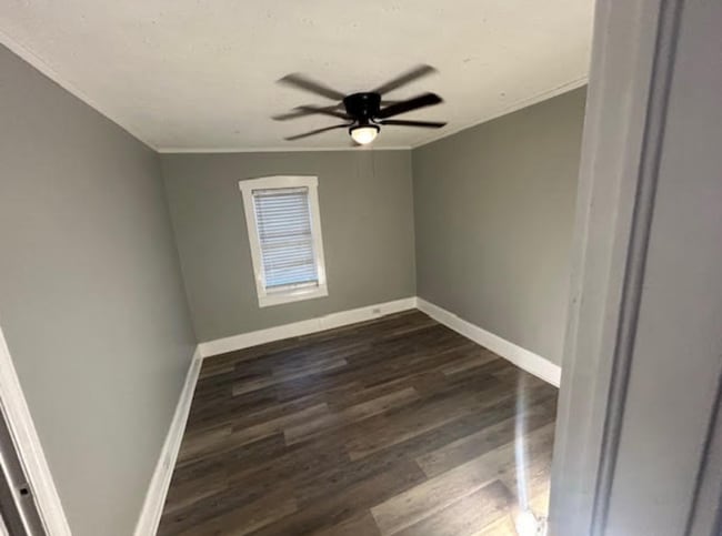 Building Photo - Downtown Lakeland Rental!!