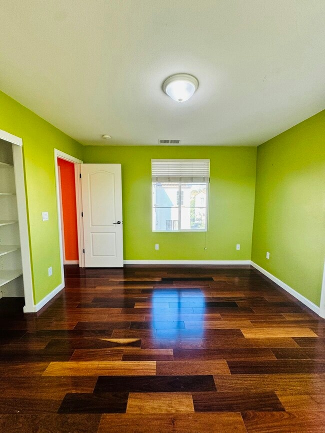 Building Photo - 1244 Cedarwood Loop