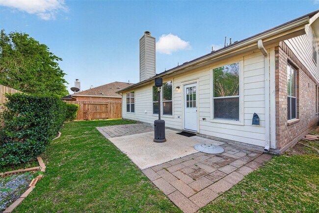 Building Photo - 16315 Woma Ct