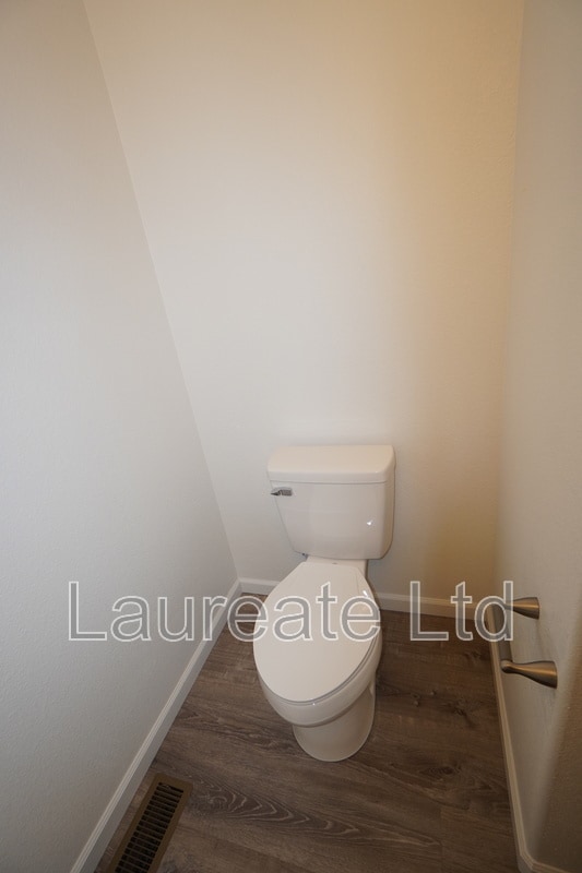 Building Photo - 12024 Leyden St