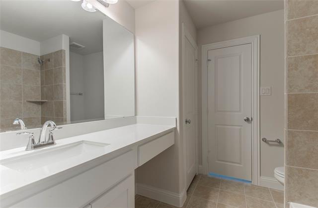 Building Photo - 1010 Hunters Creek Dr