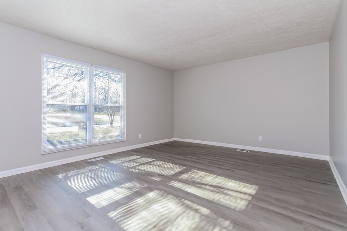 Building Photo - 1730 Calumet Way