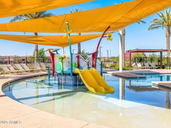 Building Photo - 2379 Fortana Dr