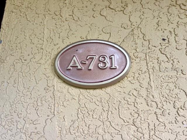 Building Photo - 731 Wyman Ct