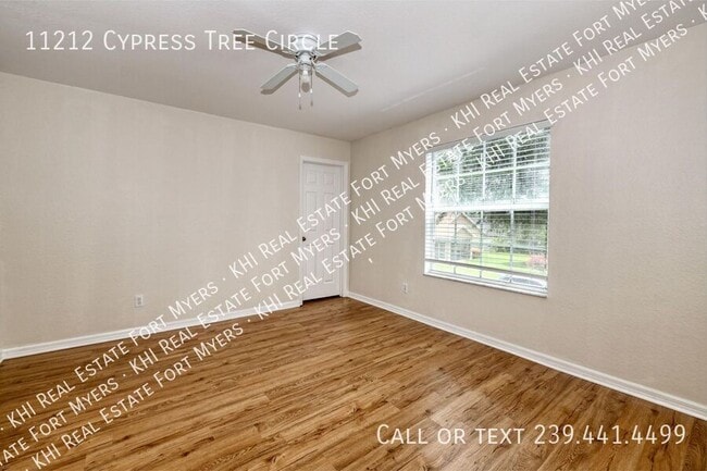 Building Photo - 11212 Cypress Tree Cir
