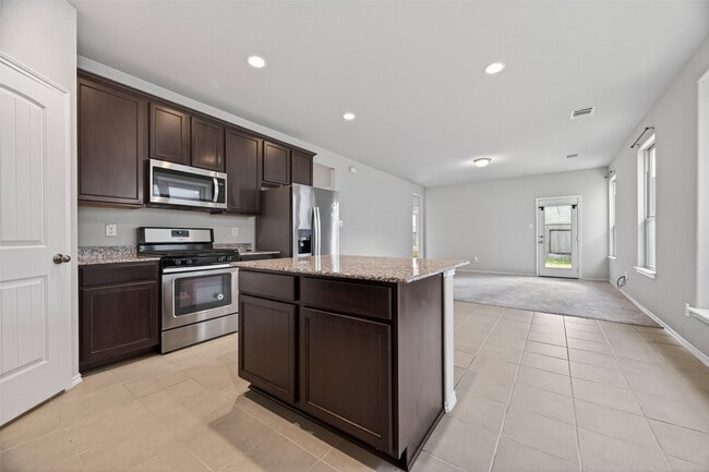Building Photo - 2519 Northern Great White Ct