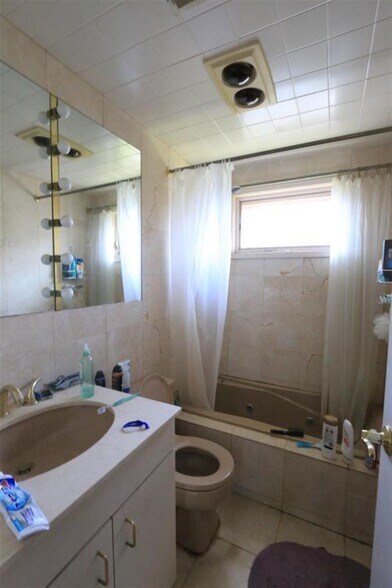 Building Photo - 90 North St