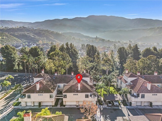 Building Photo - 3160 Altura Ct