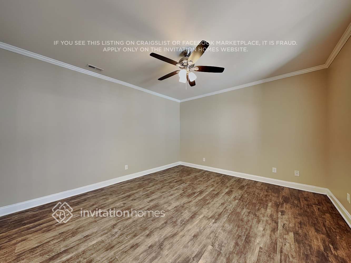 Building Photo - 250 Denby Cir