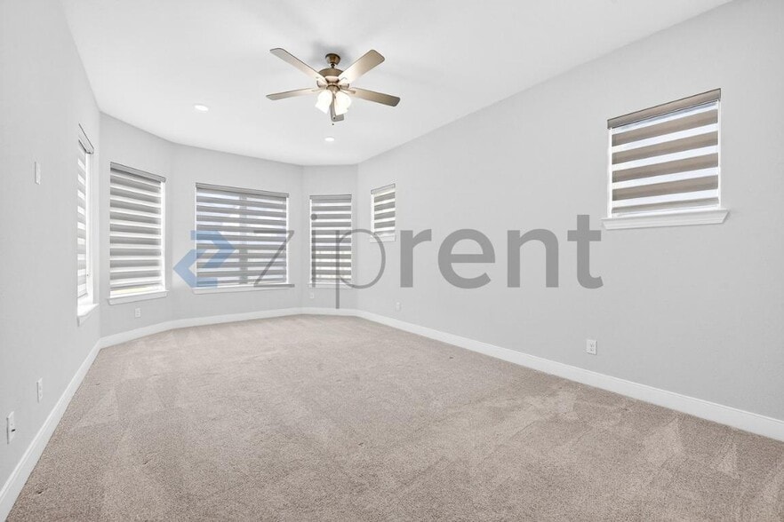 Building Photo - 1713 Friendship Ln