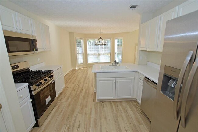 Building Photo - 3622 Avensong Village Cir