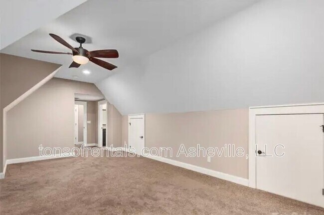 Building Photo - 91 Watershed Way