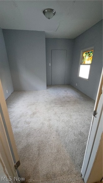 Building Photo - 7209 Park Ave