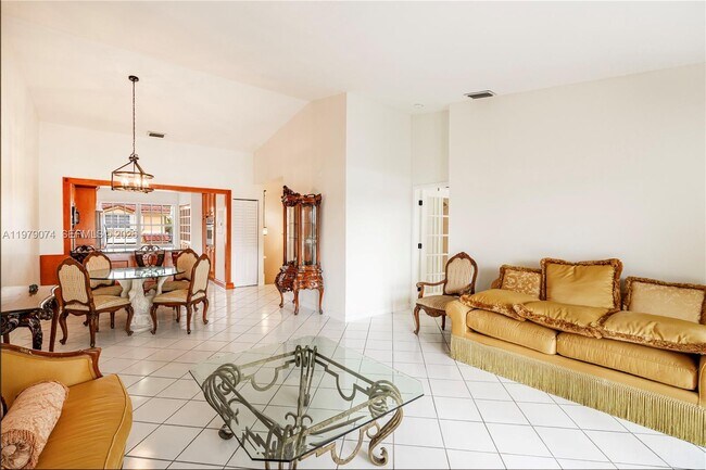 Building Photo - 14260 SW 57th Ln