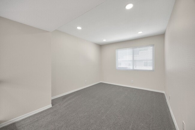 Building Photo - 15746 Tetley St