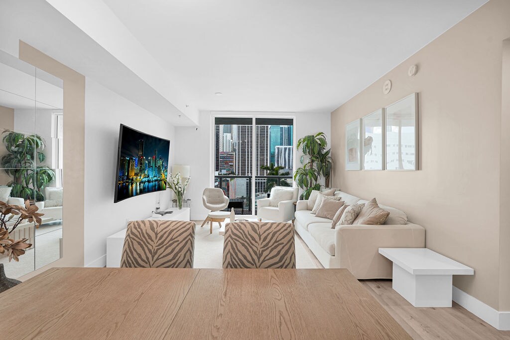 Building Photo - 244 Biscayne Blvd