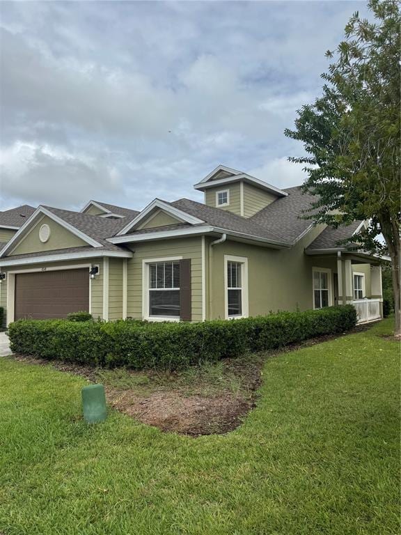 Building Photo - 8514 Broken Willow Ct