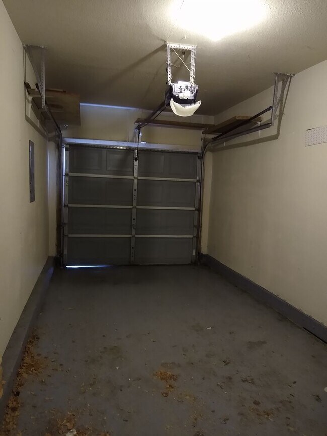 Building Photo - Stunning Highlands Ranch Townhome