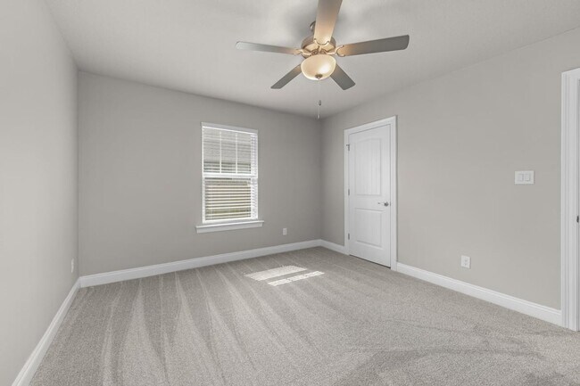 Building Photo - 7424 Gordon Evans Rd
