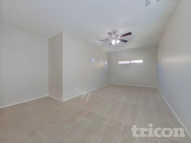 Building Photo - 17731 W Banff Ln