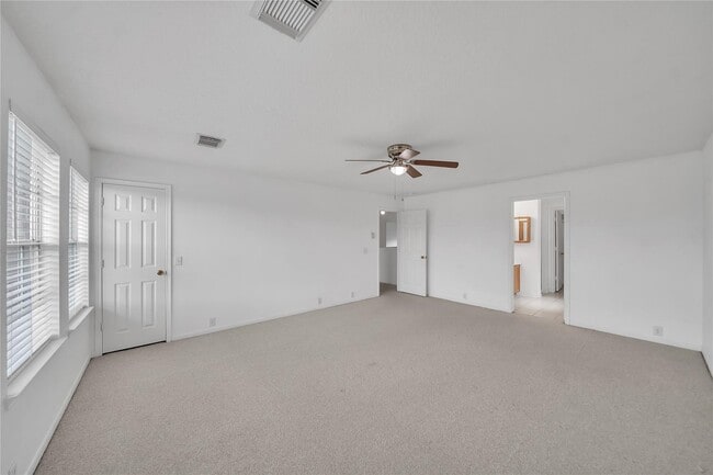 Building Photo - 13423 Venice Villa Ln