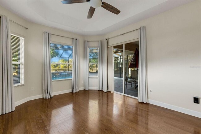 Building Photo - 11011 Hyacinth Pl