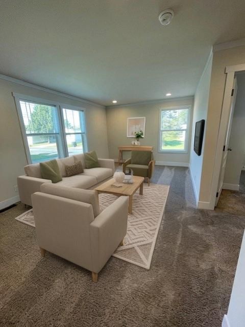 Building Photo - 30 Bellwood Dr