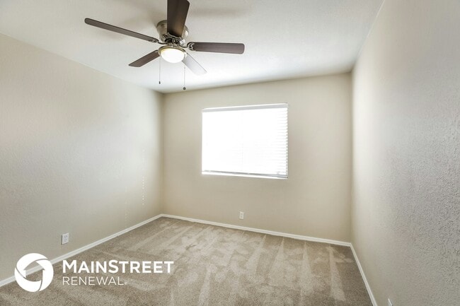 Building Photo - 5639 W Mescal St