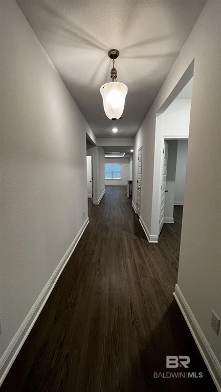 Building Photo - 13264 Shoshoney Cir