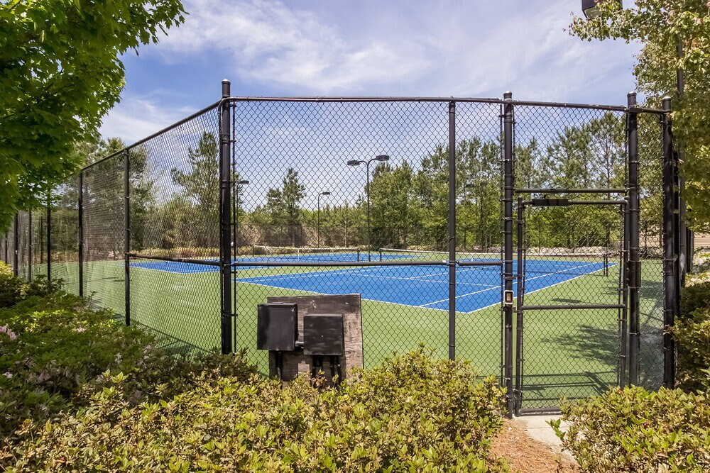 Building Photo - 937 Sublime Trail