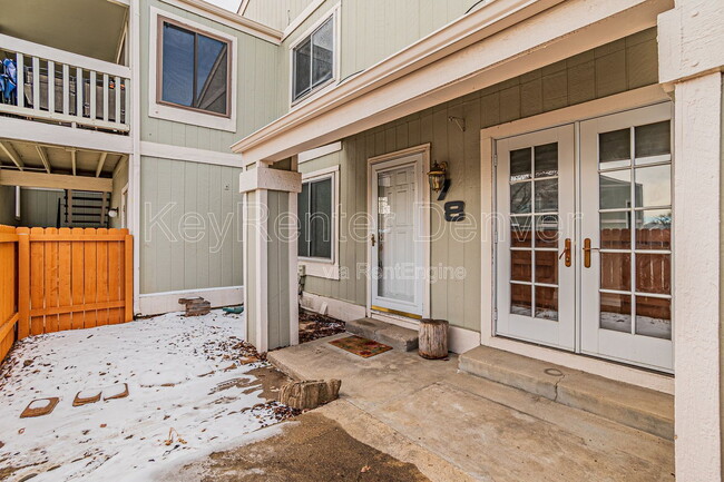 Building Photo - 8756 Chase Dr