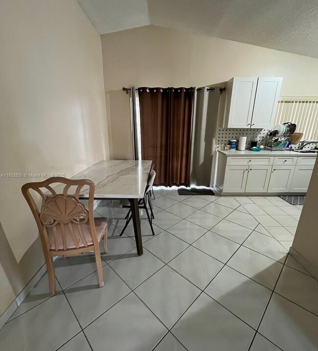 Building Photo - 9287 NW 120th Terrace