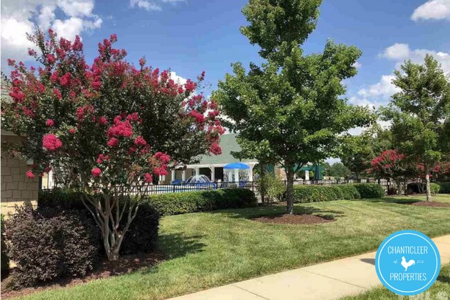 Building Photo - 53 Nuthatch