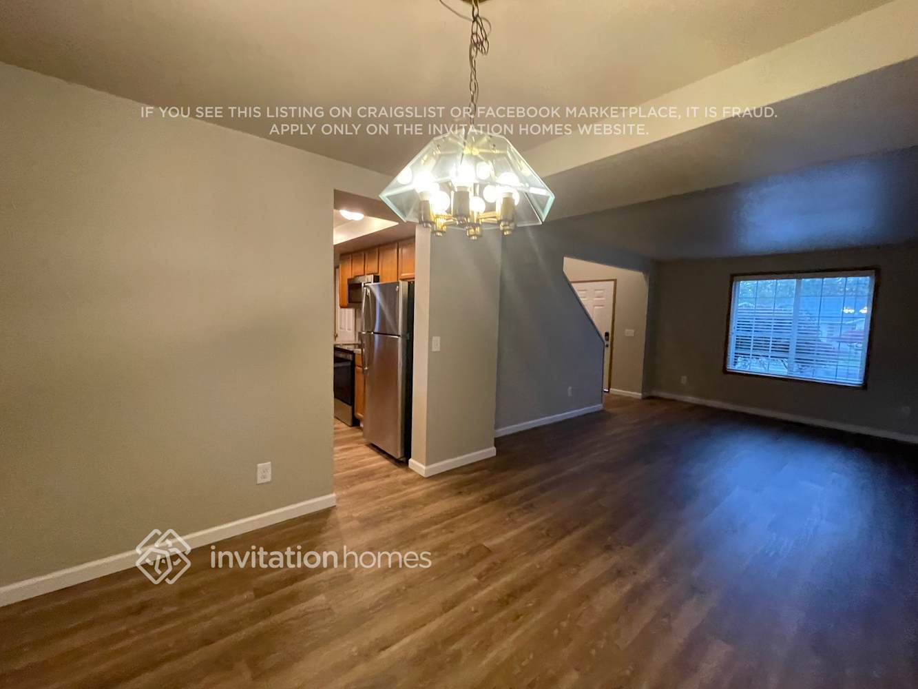 Building Photo - 3035 SW 346th Pl