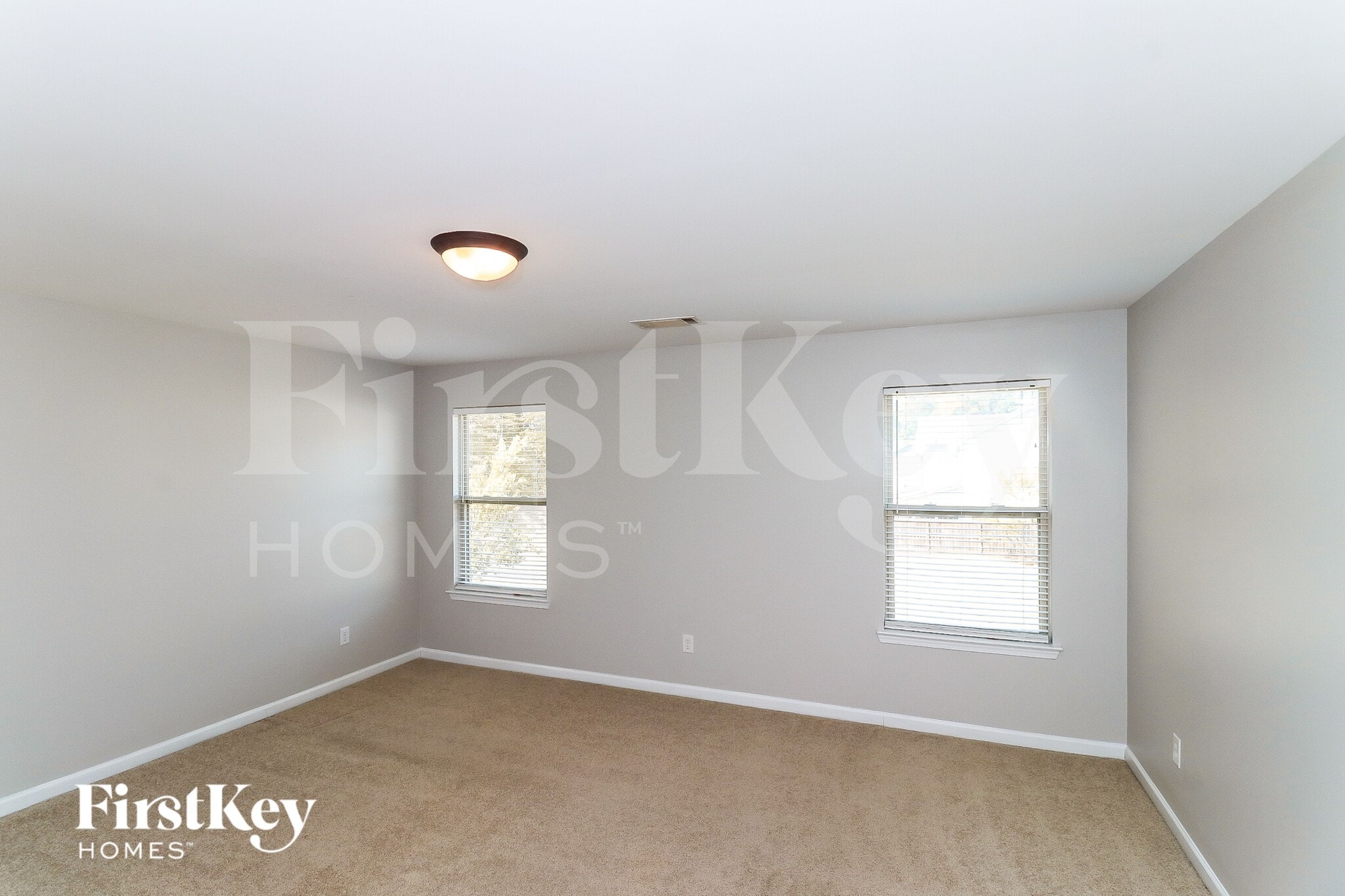Building Photo - 7271 Silk Tree Pointe