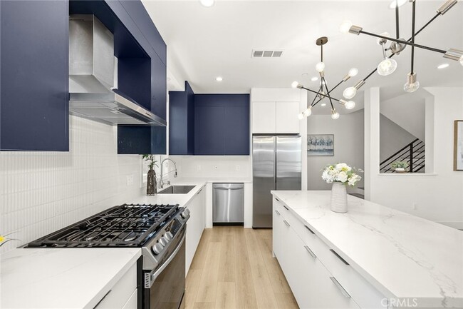 Building Photo - 137 St Francis St