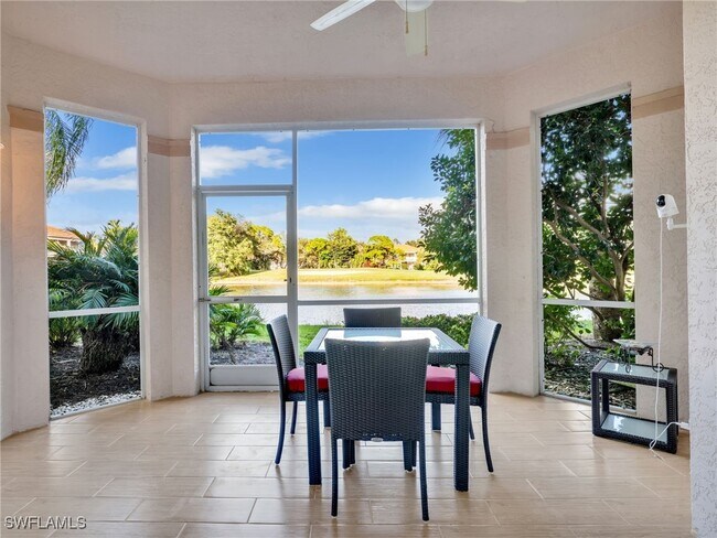 Building Photo - 9071 Las Maderas Dr