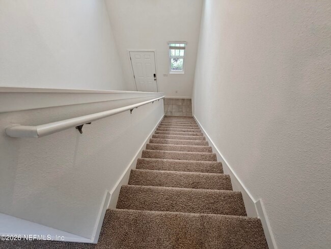 Building Photo - 3521 Bella Sera Ln