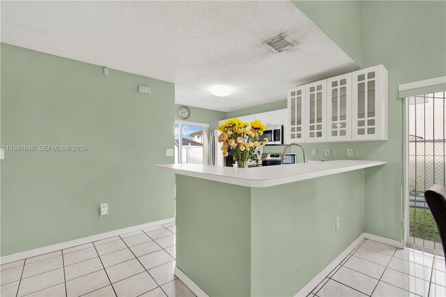 Building Photo - 14138 SW 164th Terrace