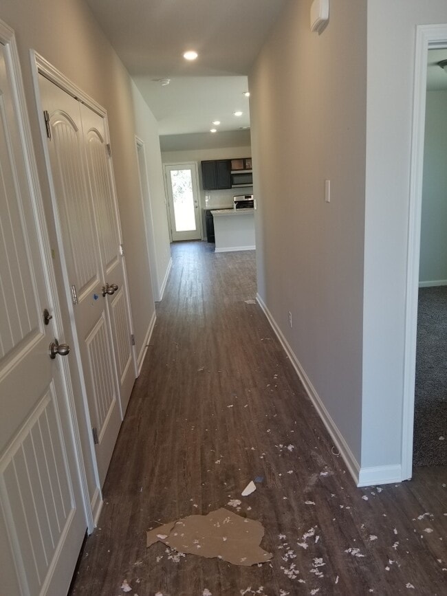 Building Photo - 12459 Orchid Ln