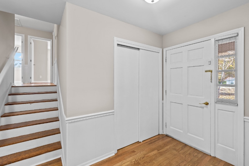 Building Photo - 6201 Hagan-Stone Park Rd