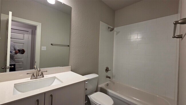 Building Photo - 9773 Grosbeak Ln