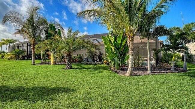 Building Photo - 5225 Blue Crush St