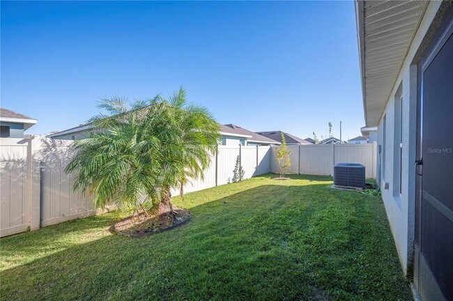 Building Photo - 1735 Carnostie Rd