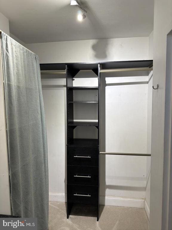 Building Photo - 1021 Arlington Blvd