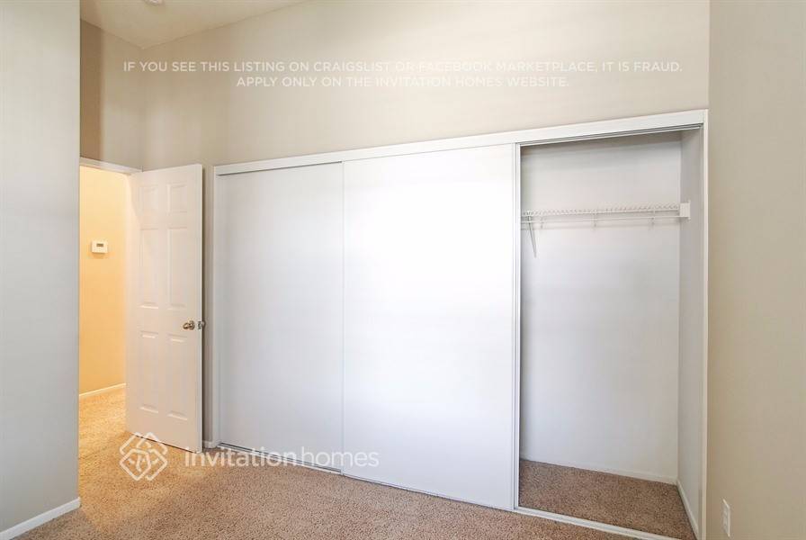 Building Photo - 8935 Niagara Ct