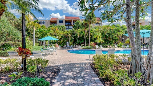 Building Photo - 955 Dotterel Rd