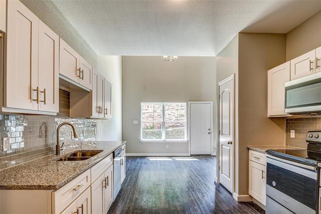 Building Photo - 1114 Woburn Dr