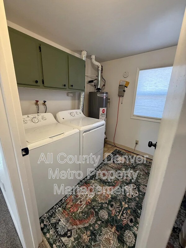 Building Photo - 1317 Zenobia St