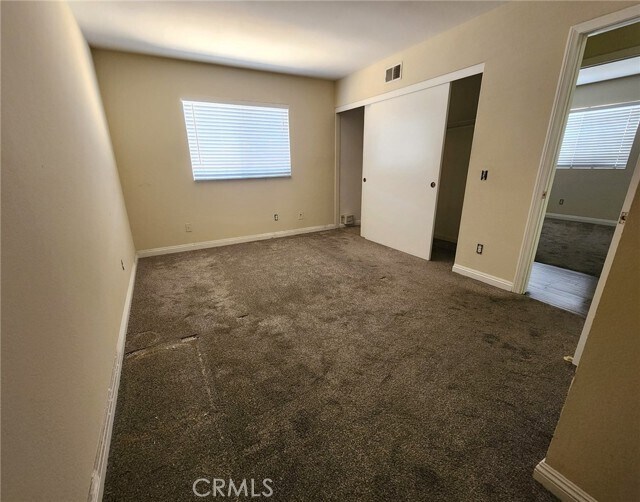 Building Photo - 14947 Gagely Dr